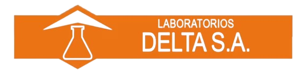 Laboratorios Delta