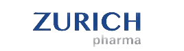 Zurich Pharma