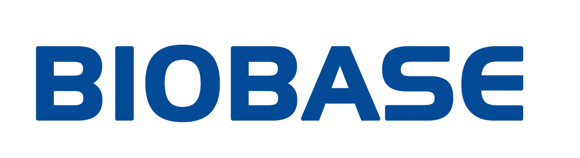 biobase logo