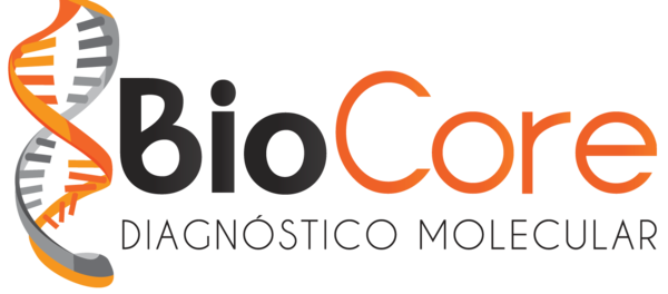 biocore logo