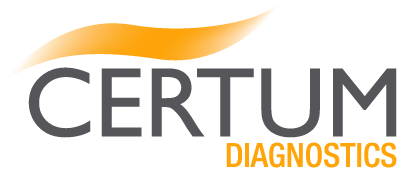 certum logo