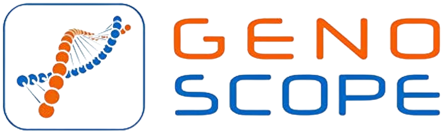 genoscope