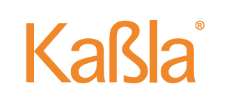 kabla logo